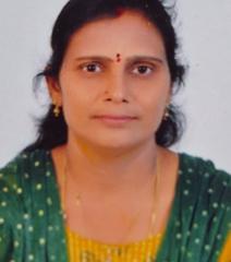 Vaasuda Bhaskar