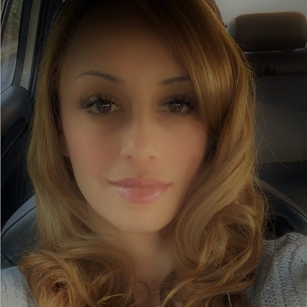 Nina J