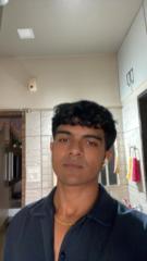 Chandan Singh
