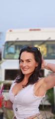 Colleen Marrone