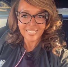 Aliza Lawson