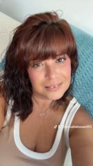Nathalie Lessard