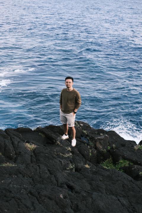 David Ingal