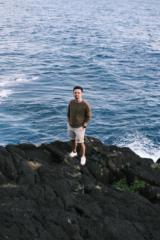 David Ingal