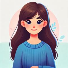 Ana F