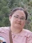 Sally Lim