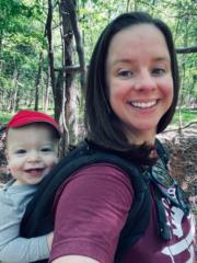Danette Tranter