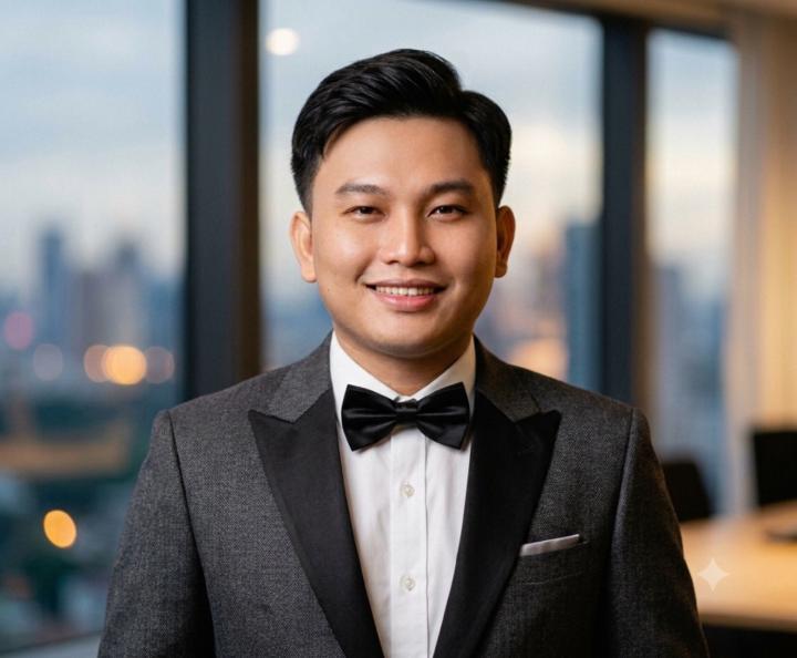 Arjay Panganiban