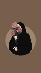 Afreen Nazir