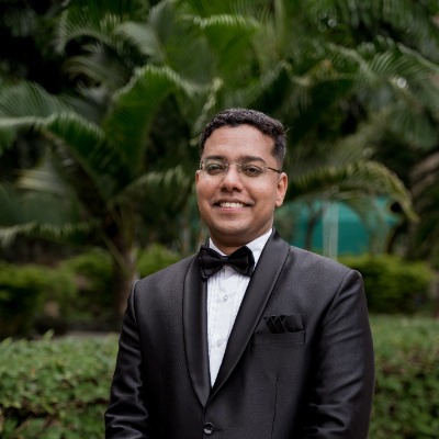 Abey Kurian