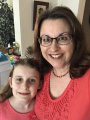 Mommy Freedom