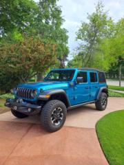 Muaaz Dağistanoğlu