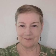 Teresa Michelsen