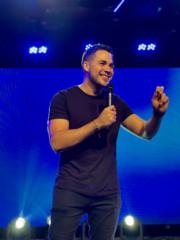 Thomas Viana
