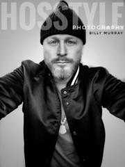 Billy Murray