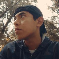 Emiliano Hernández