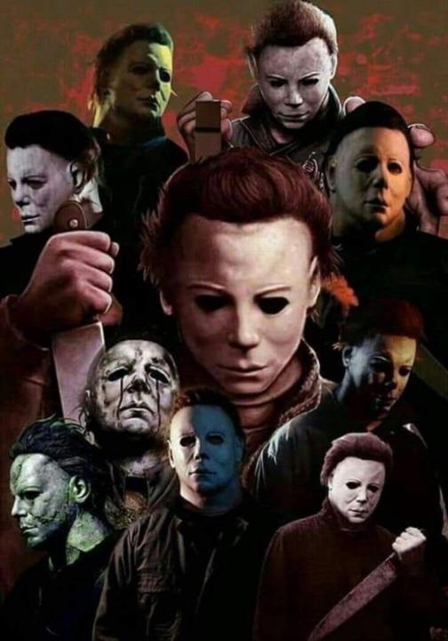 Wayne Myers
