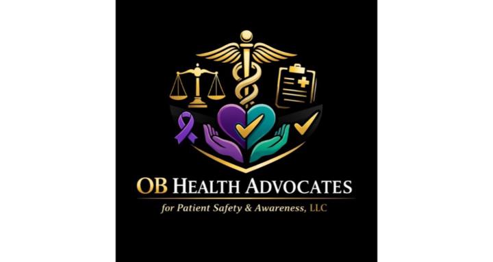 OB Health Advocates Community