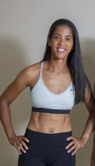 Raryane Esteves
