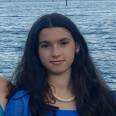 Rozalina Yatsevich