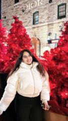 Manridh Kaur