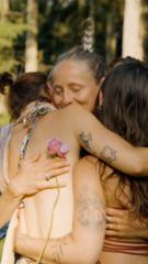 Alexia Kraft de la Saulx