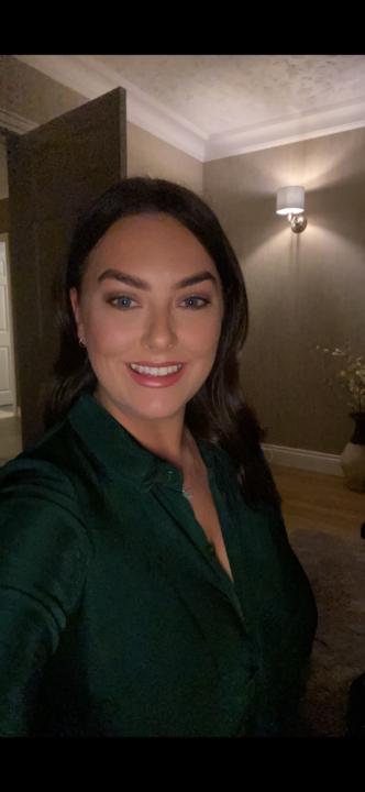 Leanne Coney