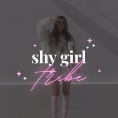 Isa Shygirltribe