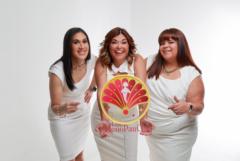 LasMenopauchic Llc