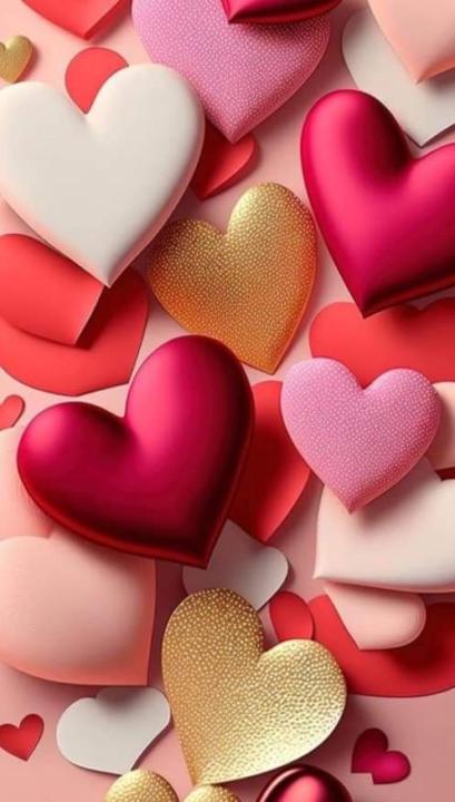 Пепка Димитрова