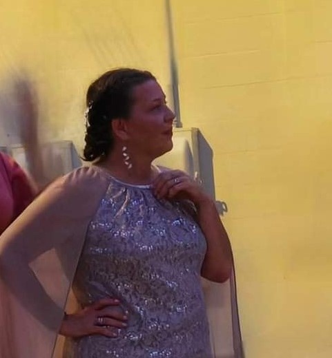 O Delores Nichols