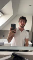 Ege Gianni
