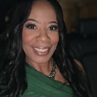 Chevelle Gaines