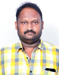 Dhilip Kumar