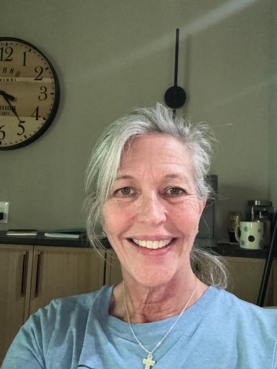 Dorinda Lenihan