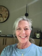 Dorinda Lenihan