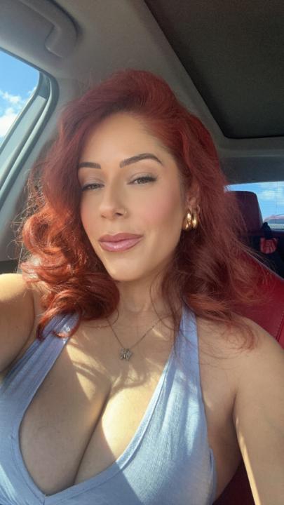 Giselle Mendez