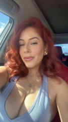 Giselle Mendez