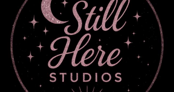 Still Here Studios