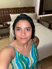 Gabriela Acuña Tremolada