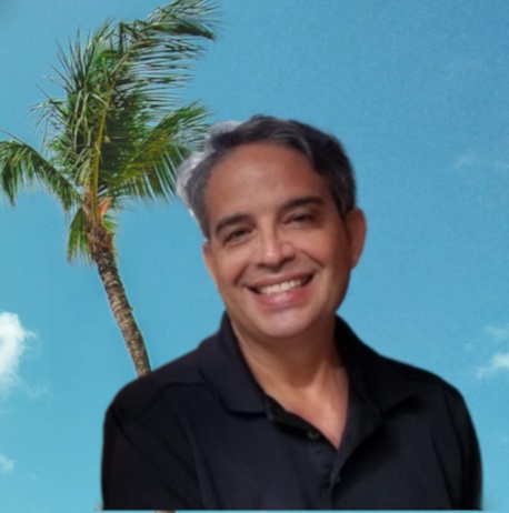 Craig Duran