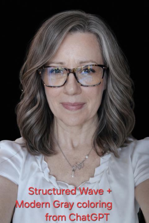 Carey Roberts