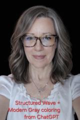Carey Roberts