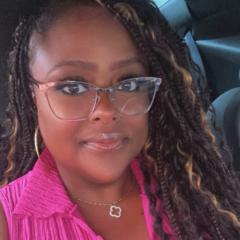 Ariann Faison