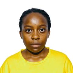 Faith Wanjiru