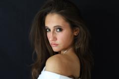 Claudia Hammes