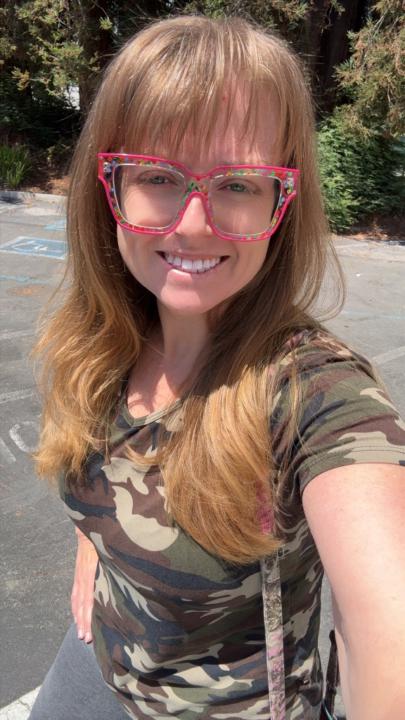 Erica Scorsur