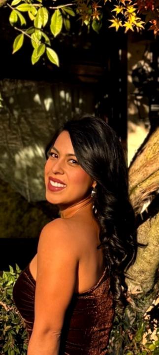 Génesis De La A Contreras