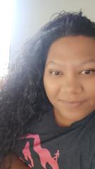 Diane Hafoka