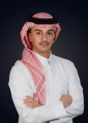 Hassan Alasiri